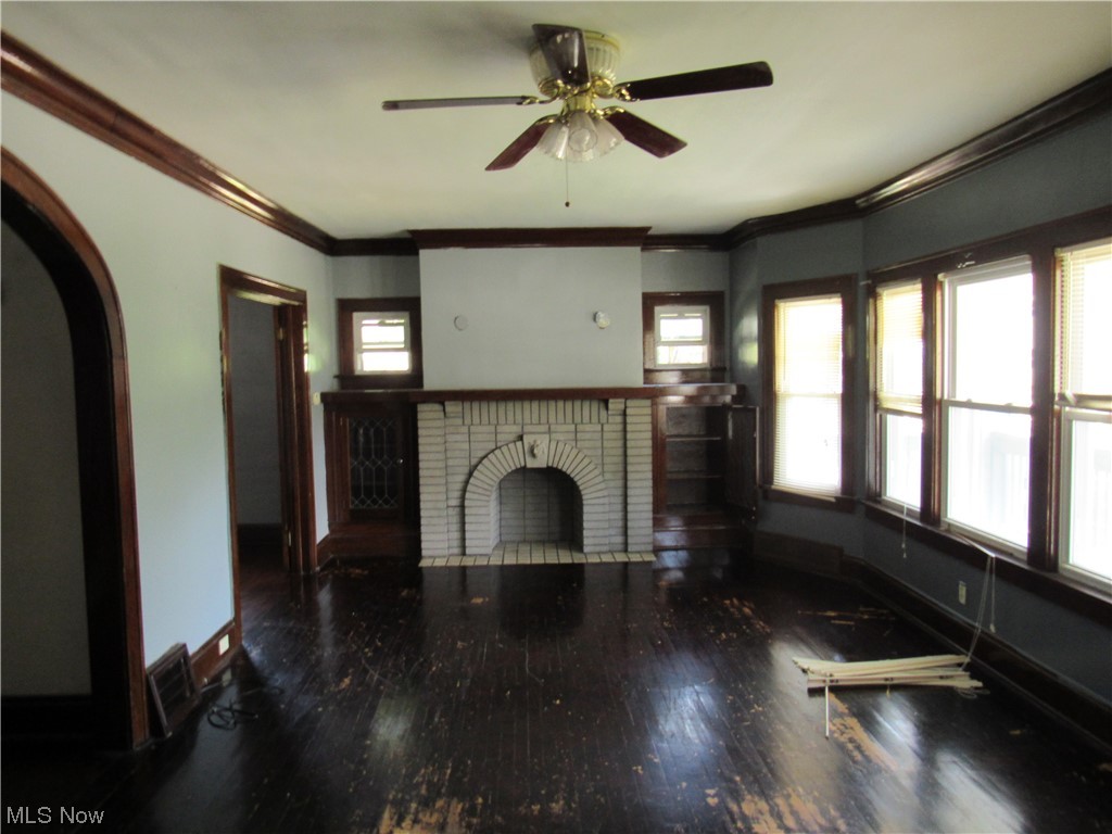 Christian Freunds Lee Road Al - Residential