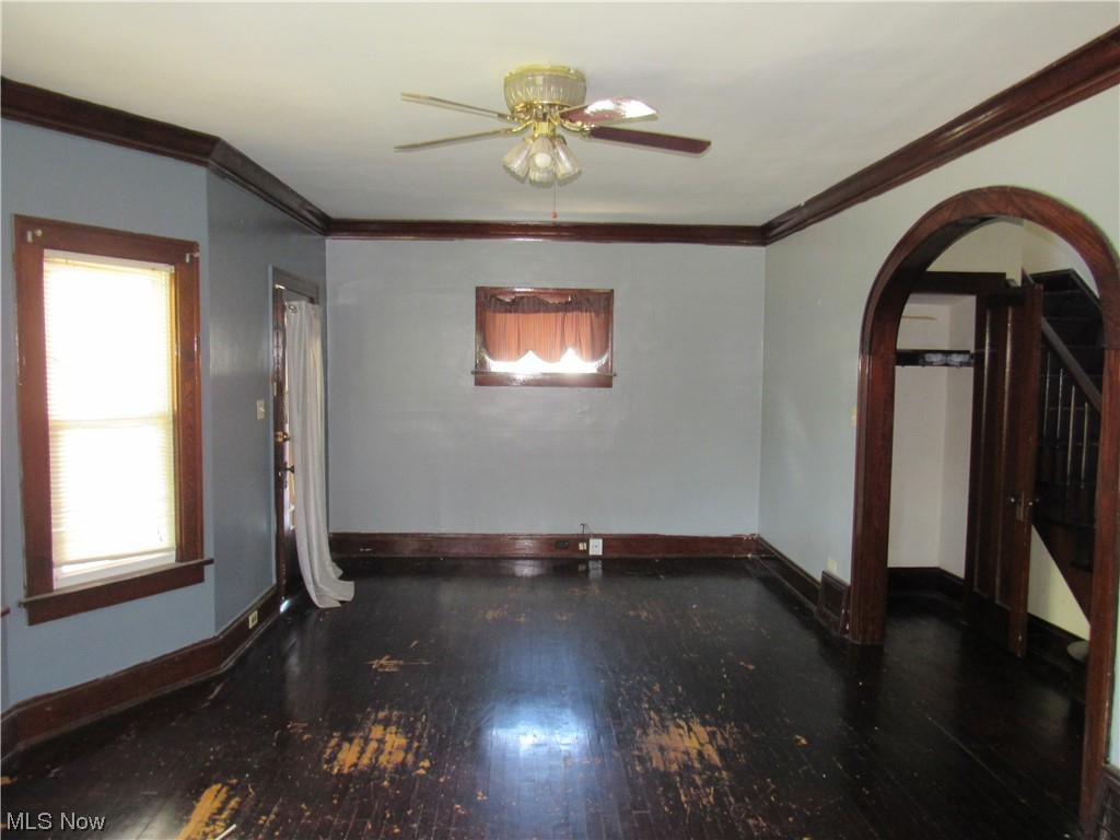 Christian Freunds Lee Road Al - Residential