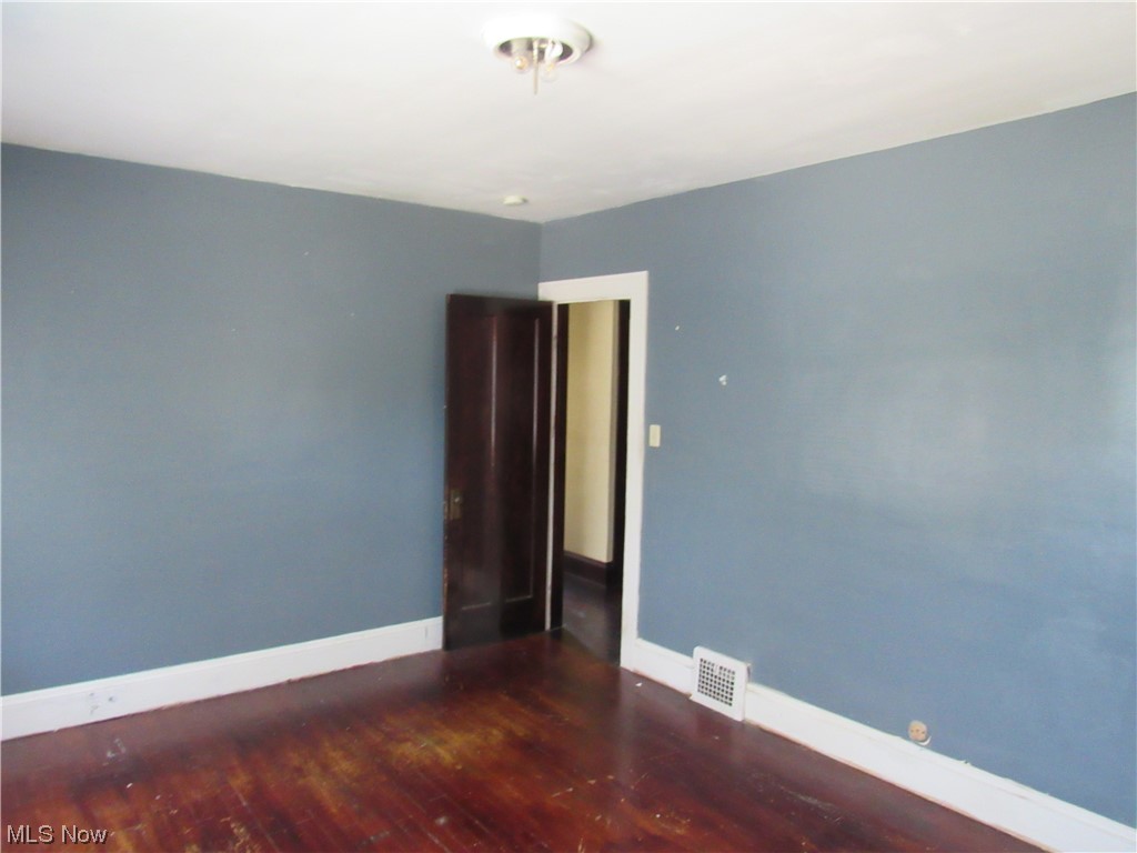 Christian Freunds Lee Road Al - Residential