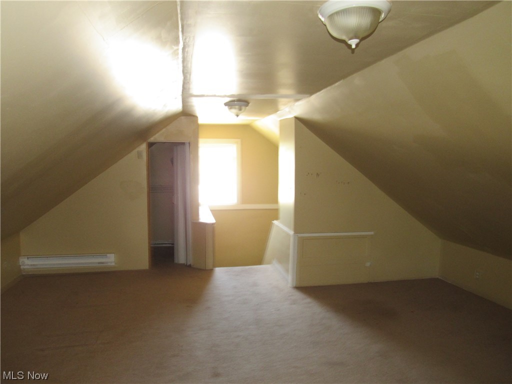 Christian Freunds Lee Road Al - Residential