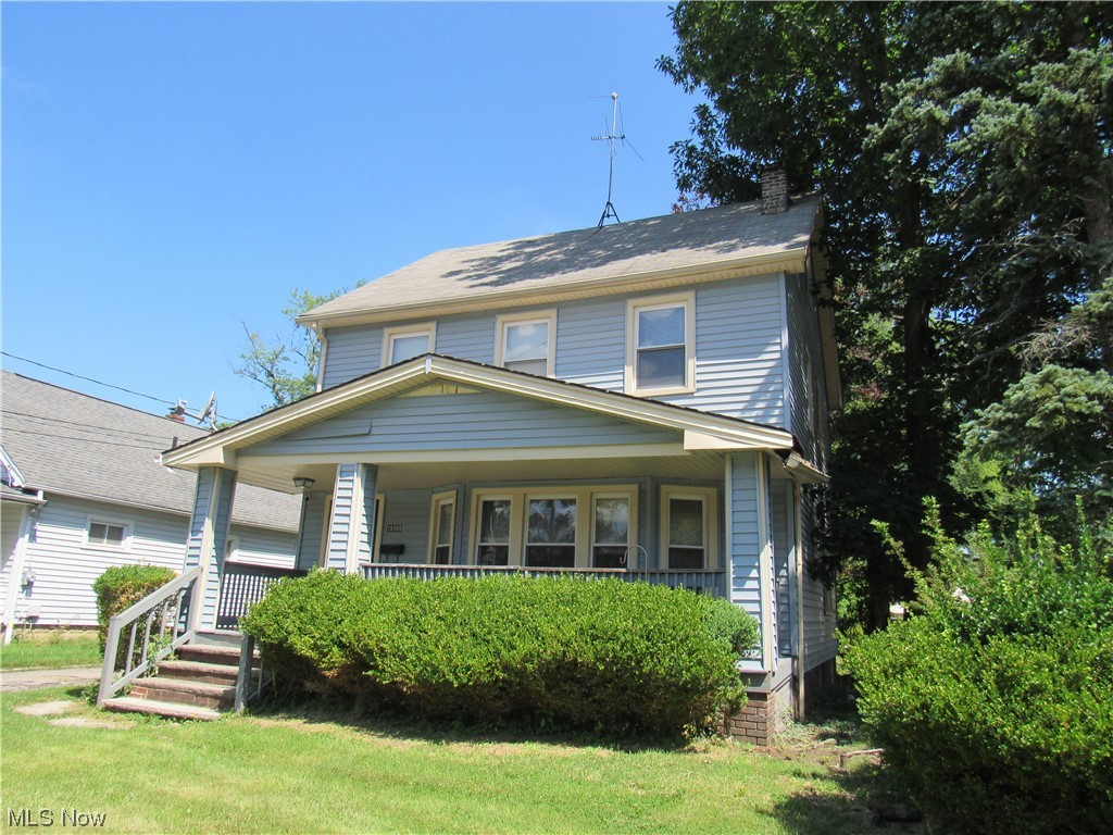 Christian Freunds Lee Road Al - Residential