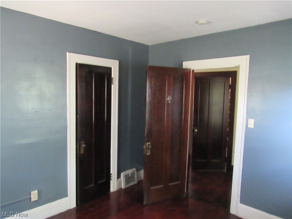 Christian Freunds Lee Road Al - Residential