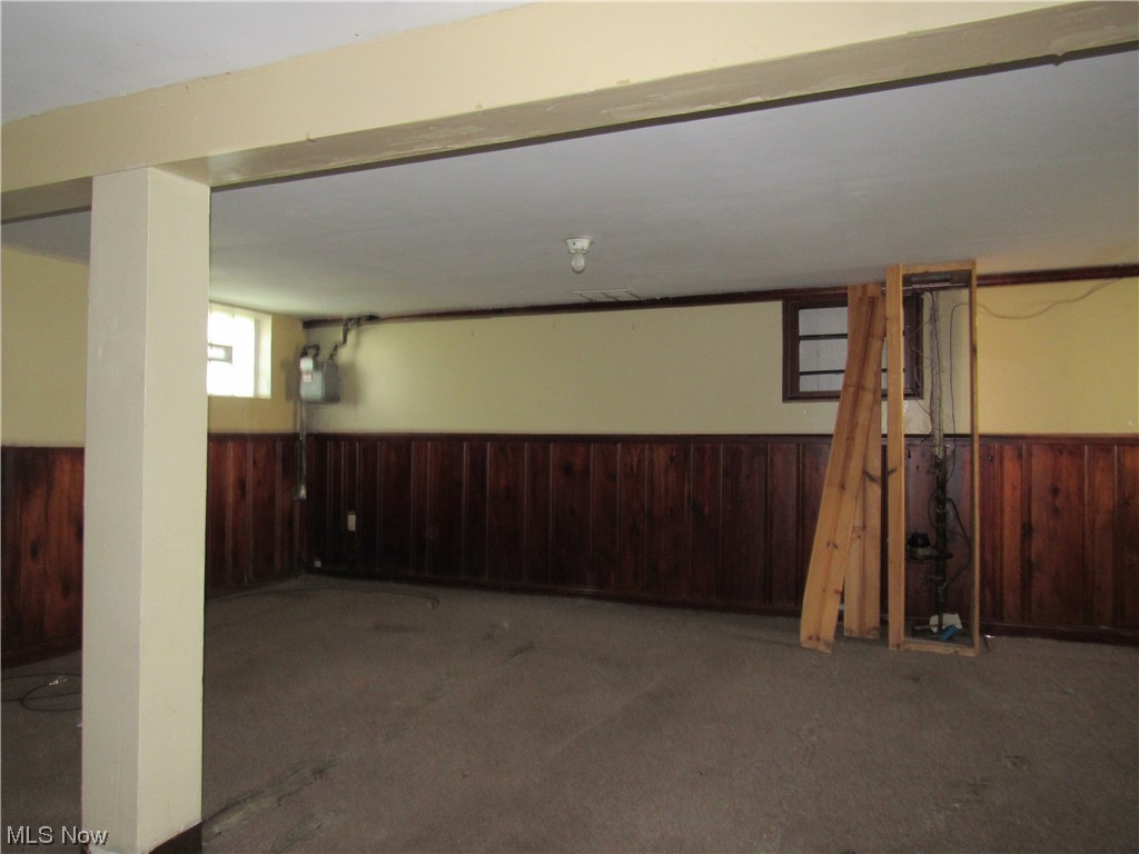 Christian Freunds Lee Road Al - Residential