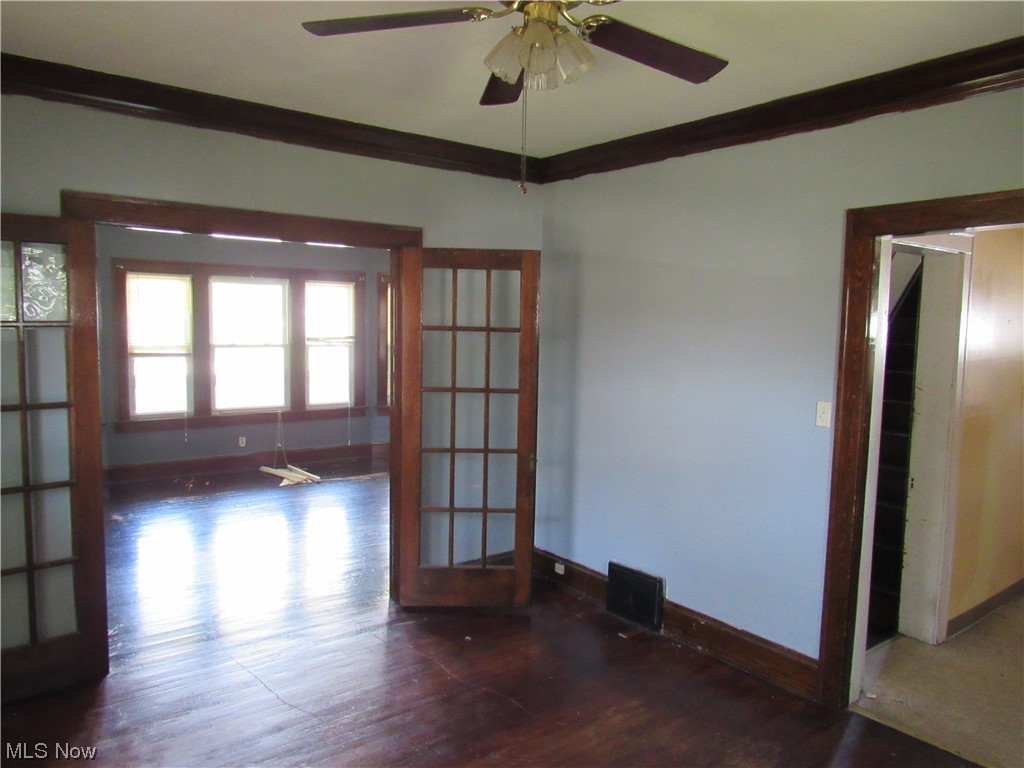 Christian Freunds Lee Road Al - Residential