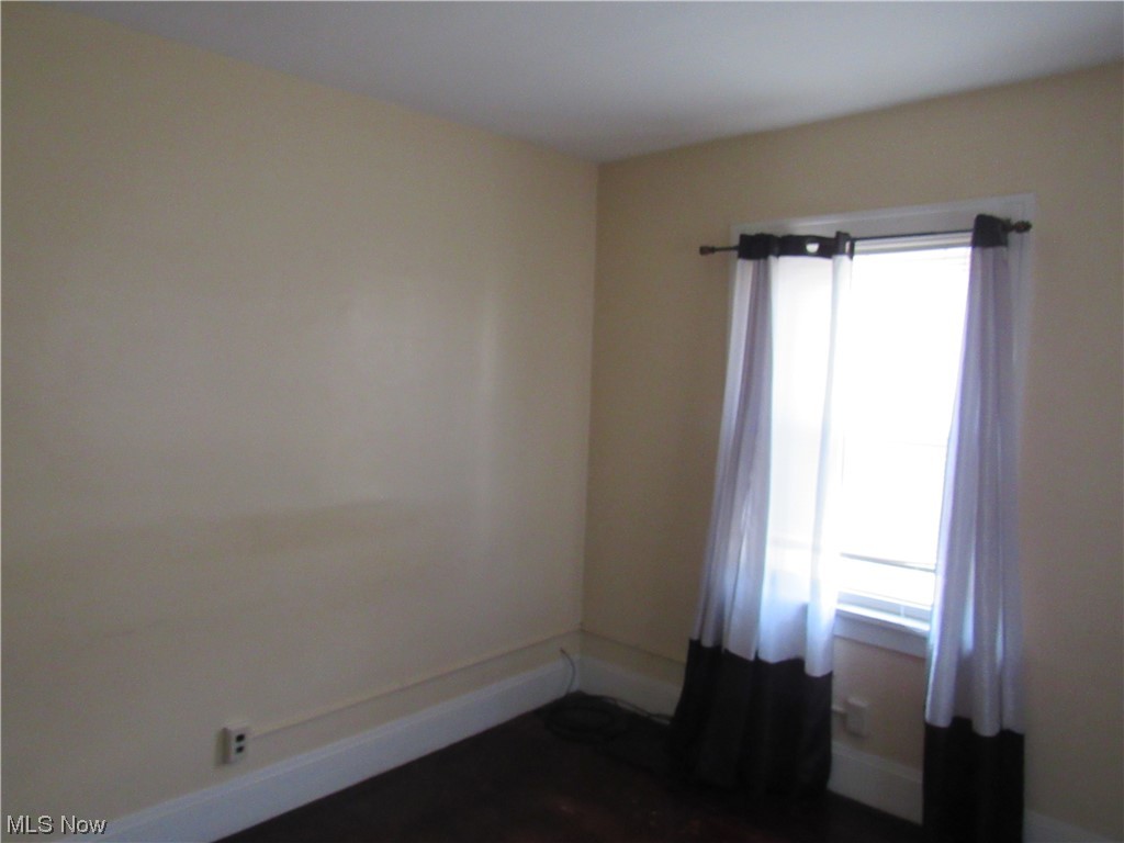 Christian Freunds Lee Road Al - Residential