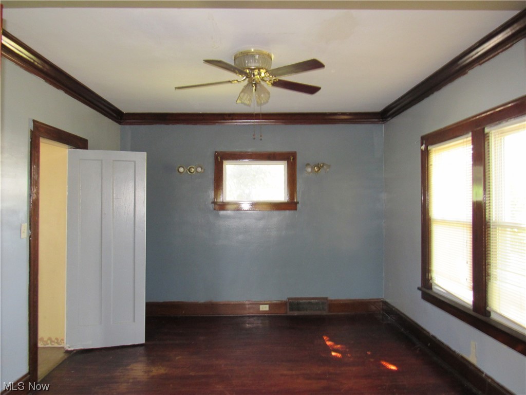 Christian Freunds Lee Road Al - Residential