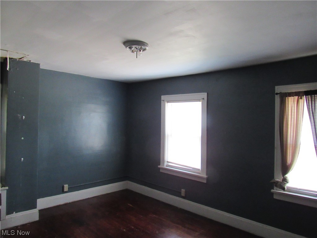 Christian Freunds Lee Road Al - Residential