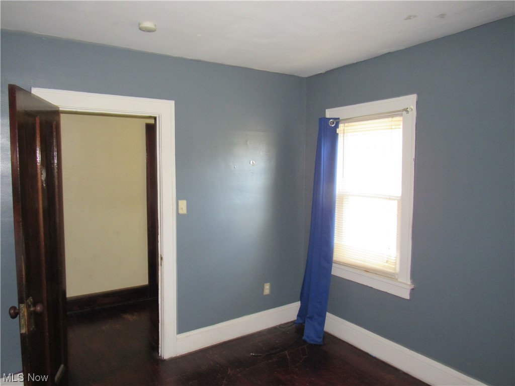 Christian Freunds Lee Road Al - Residential