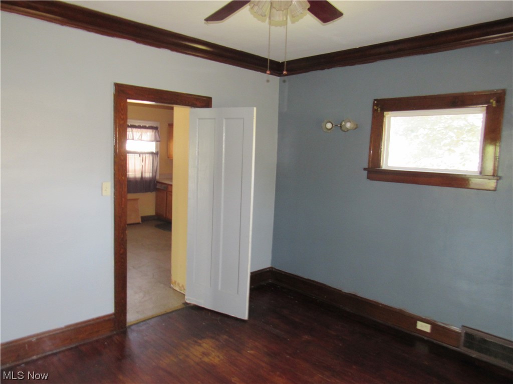 Christian Freunds Lee Road Al - Residential