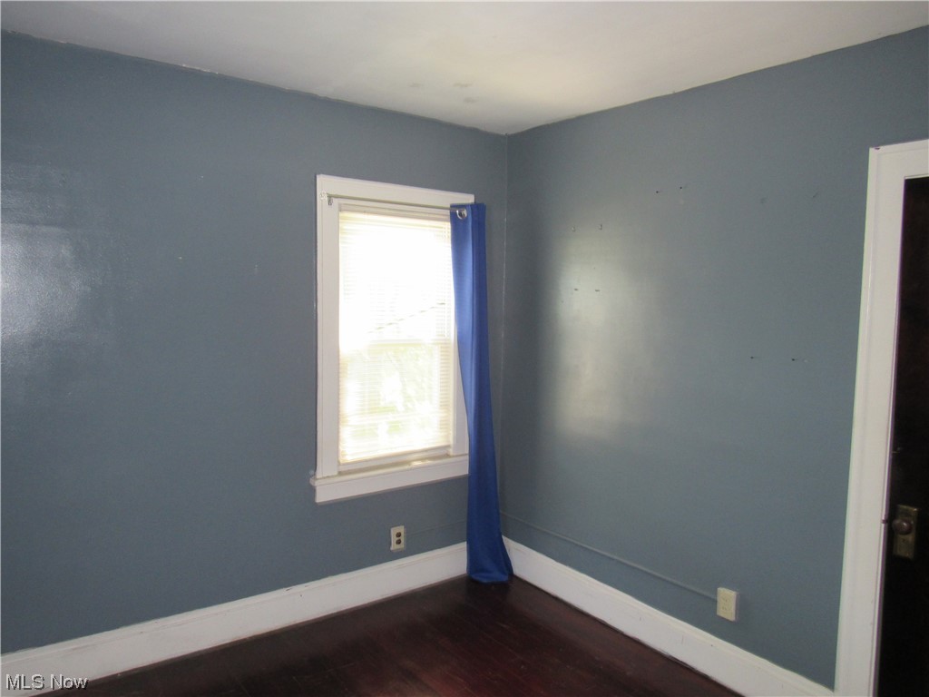 Christian Freunds Lee Road Al - Residential