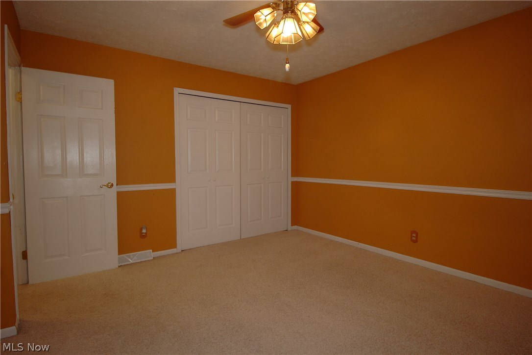 Lucerne 02 - Residential