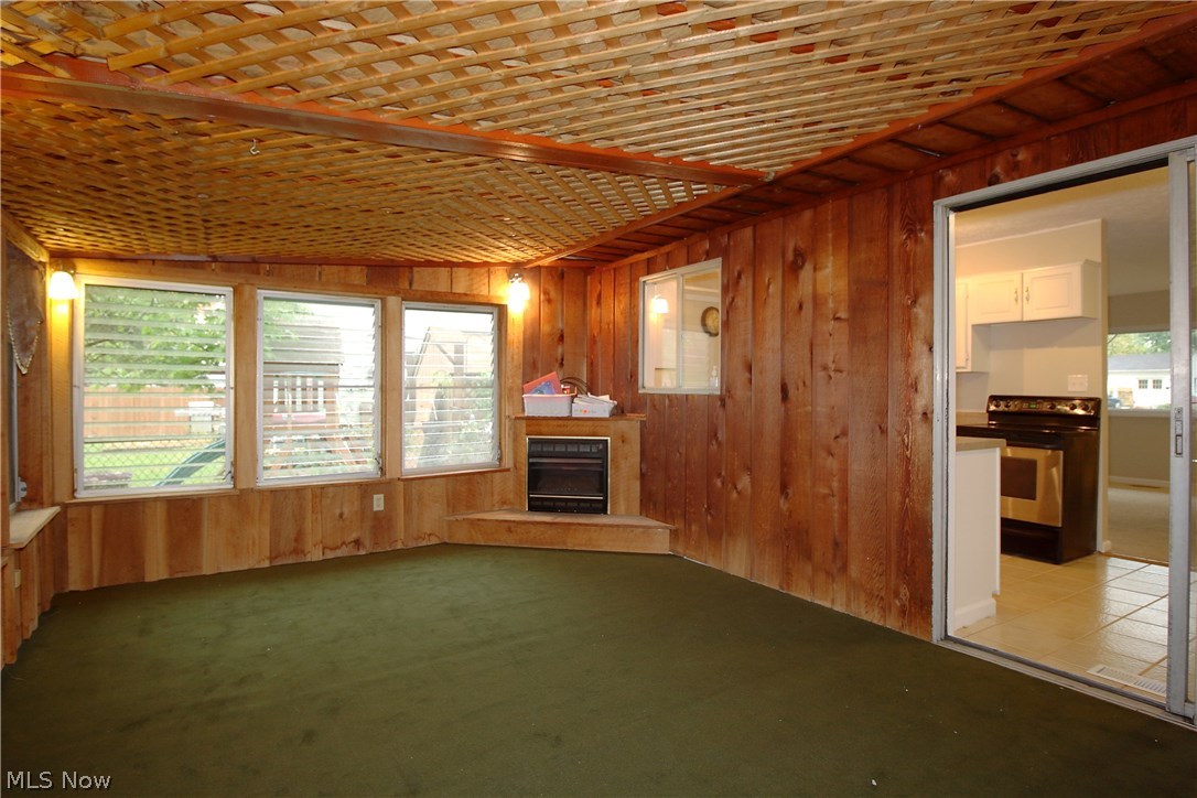 Lucerne 02 - Residential