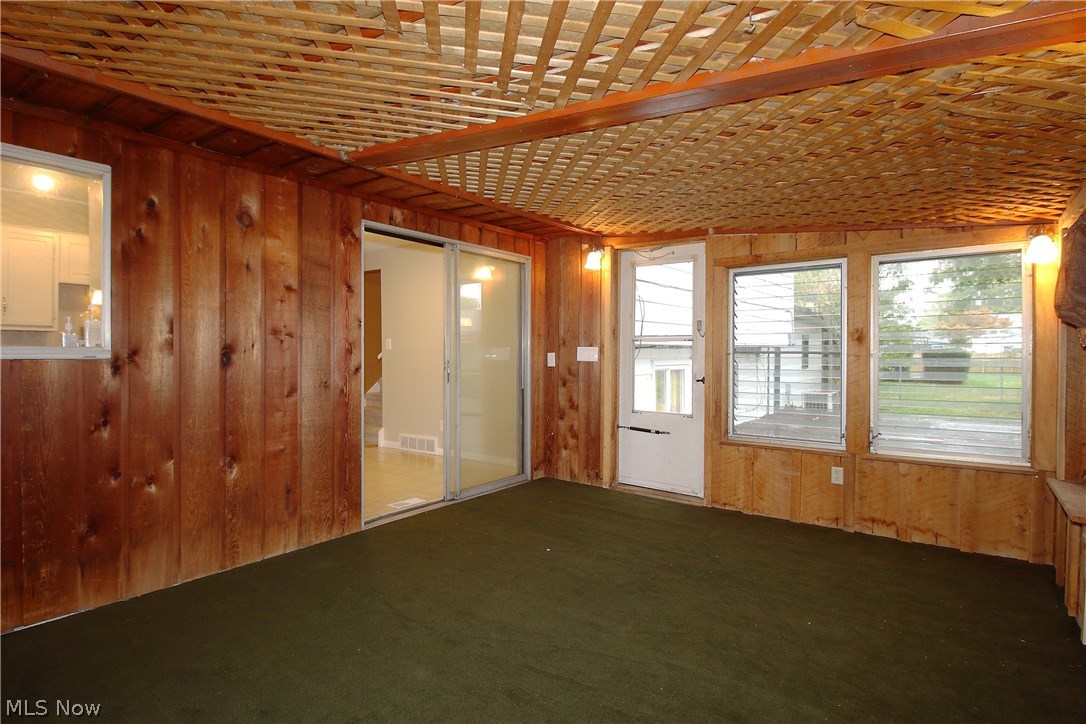 Lucerne 02 - Residential