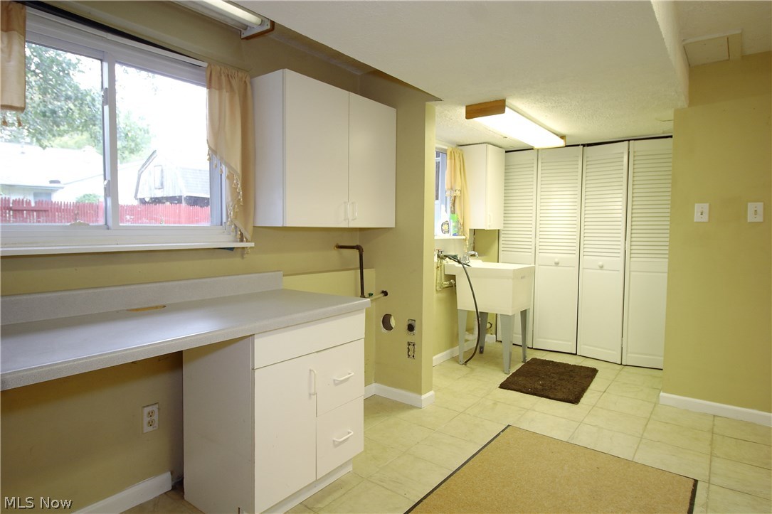 Lucerne 02 - Residential