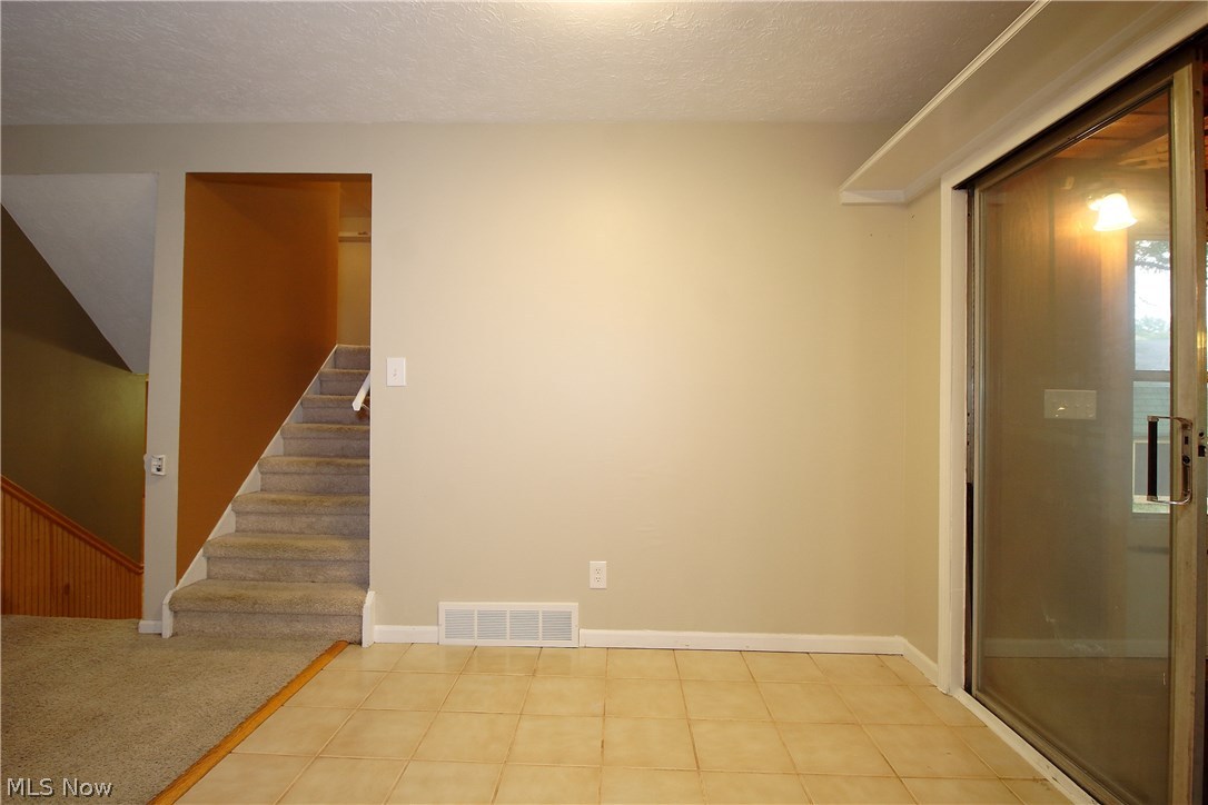 Lucerne 02 - Residential