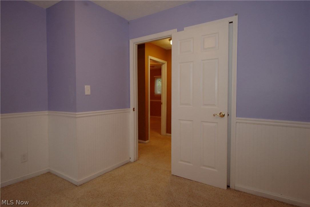 Lucerne 02 - Residential