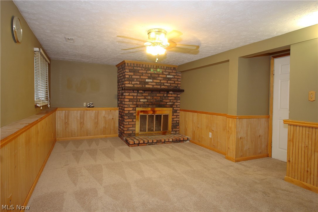 Lucerne 02 - Residential