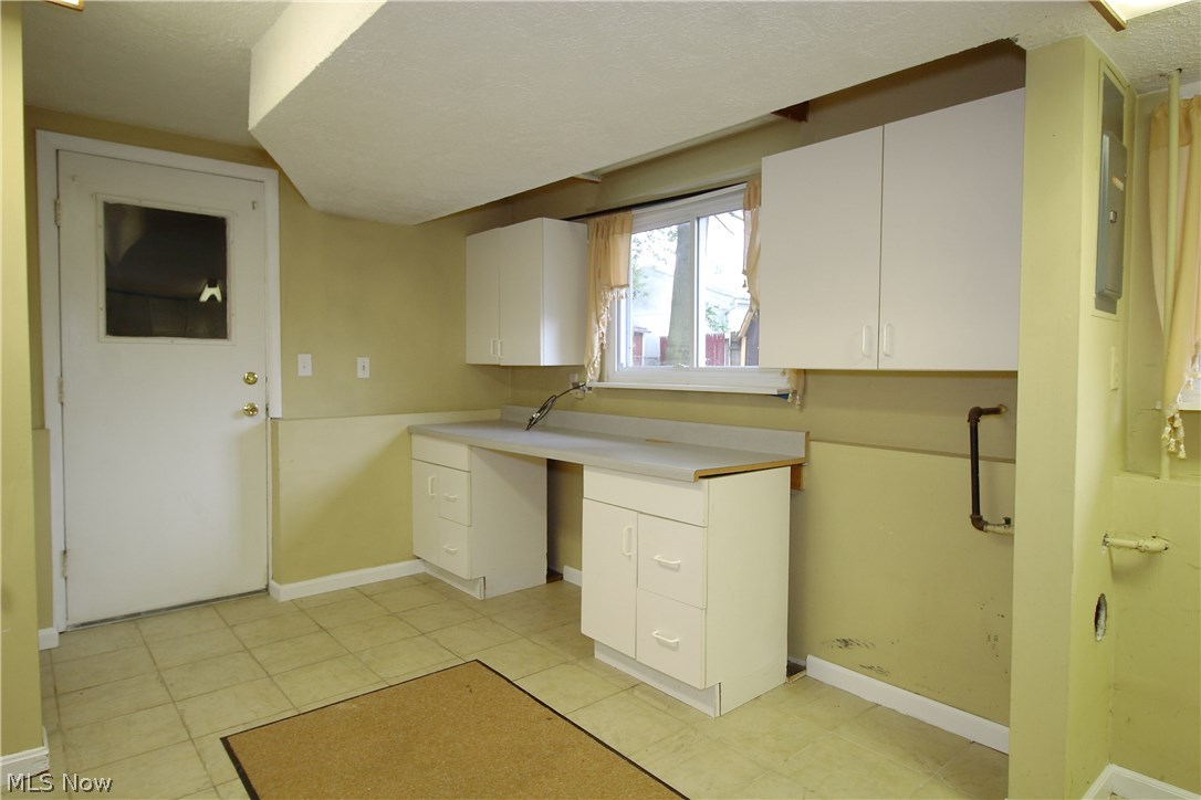 Lucerne 02 - Residential