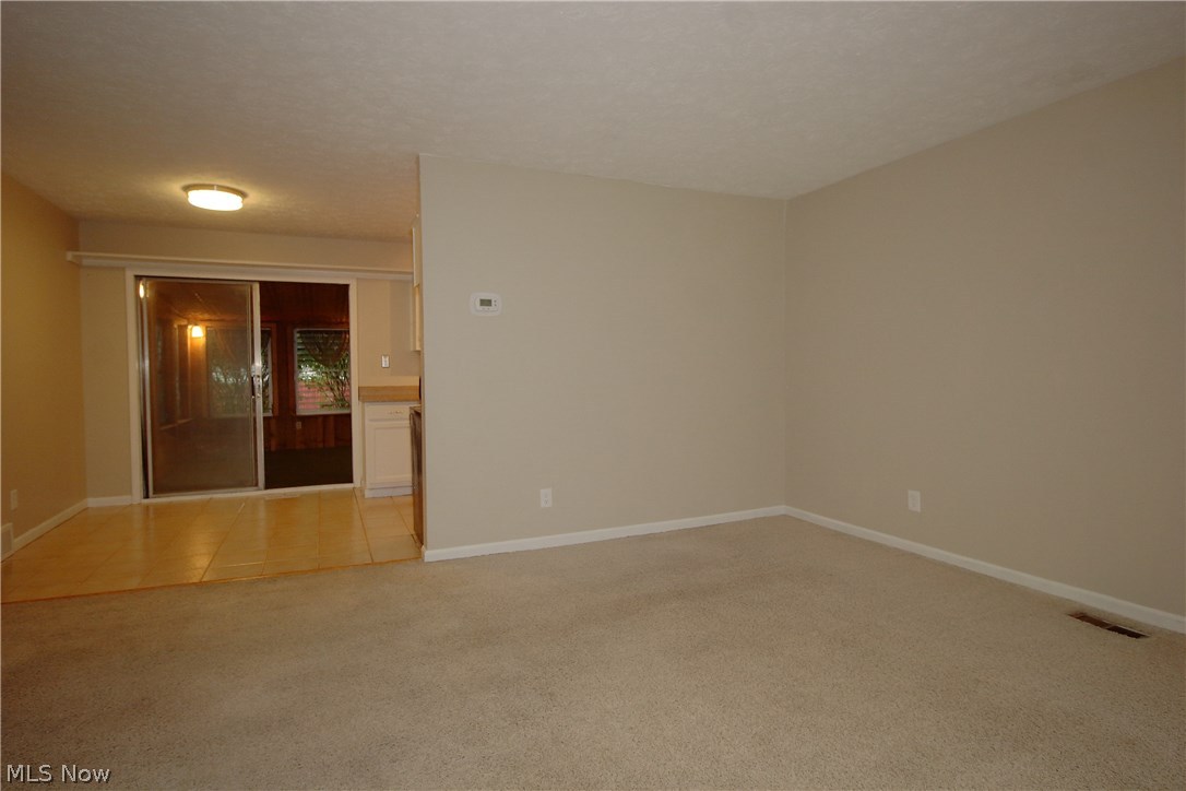 Lucerne 02 - Residential