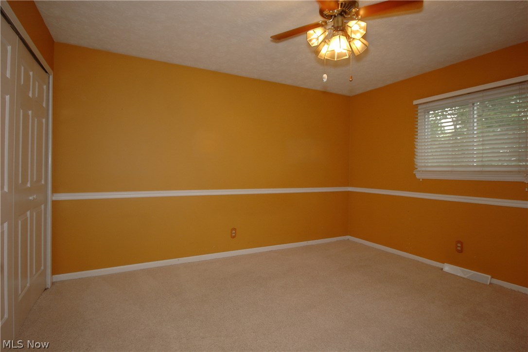 Lucerne 02 - Residential