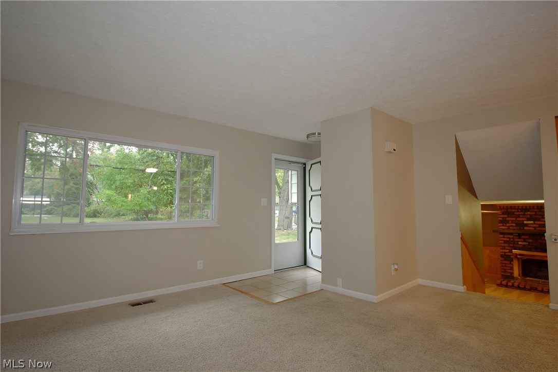 Lucerne 02 - Residential