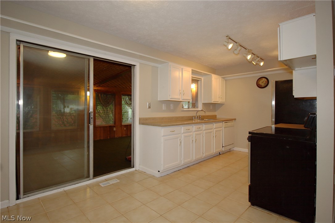 Lucerne 02 - Residential