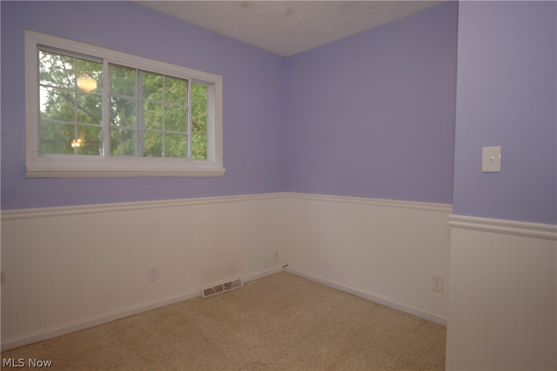 Lucerne 02 - Residential