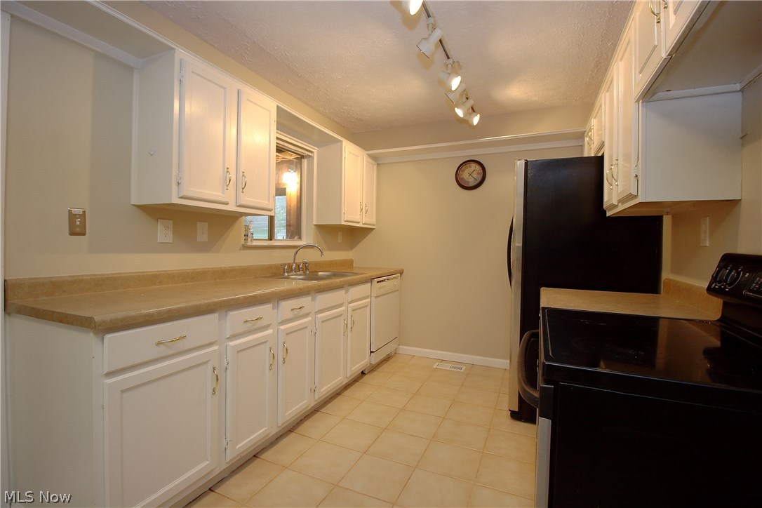 Lucerne 02 - Residential