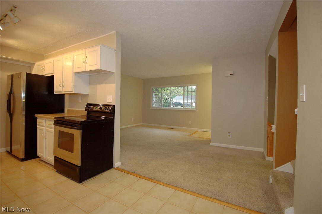 Lucerne 02 - Residential