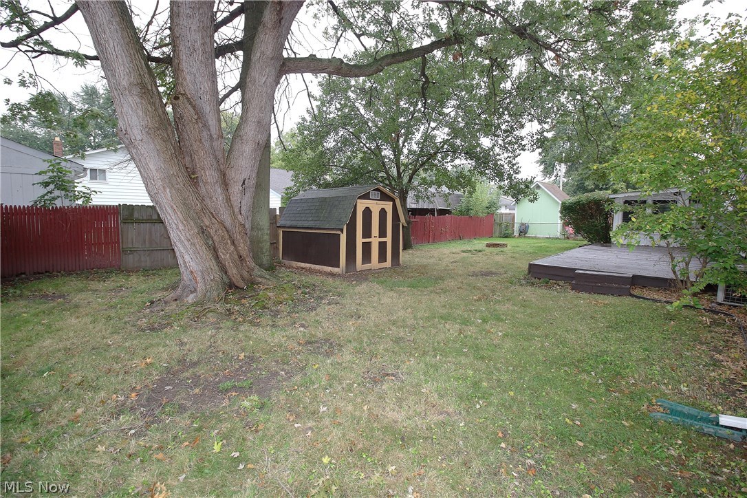 Lucerne 02 - Residential