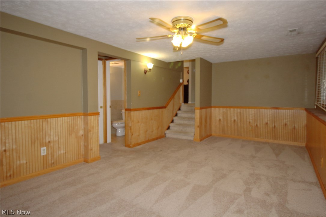 Lucerne 02 - Residential