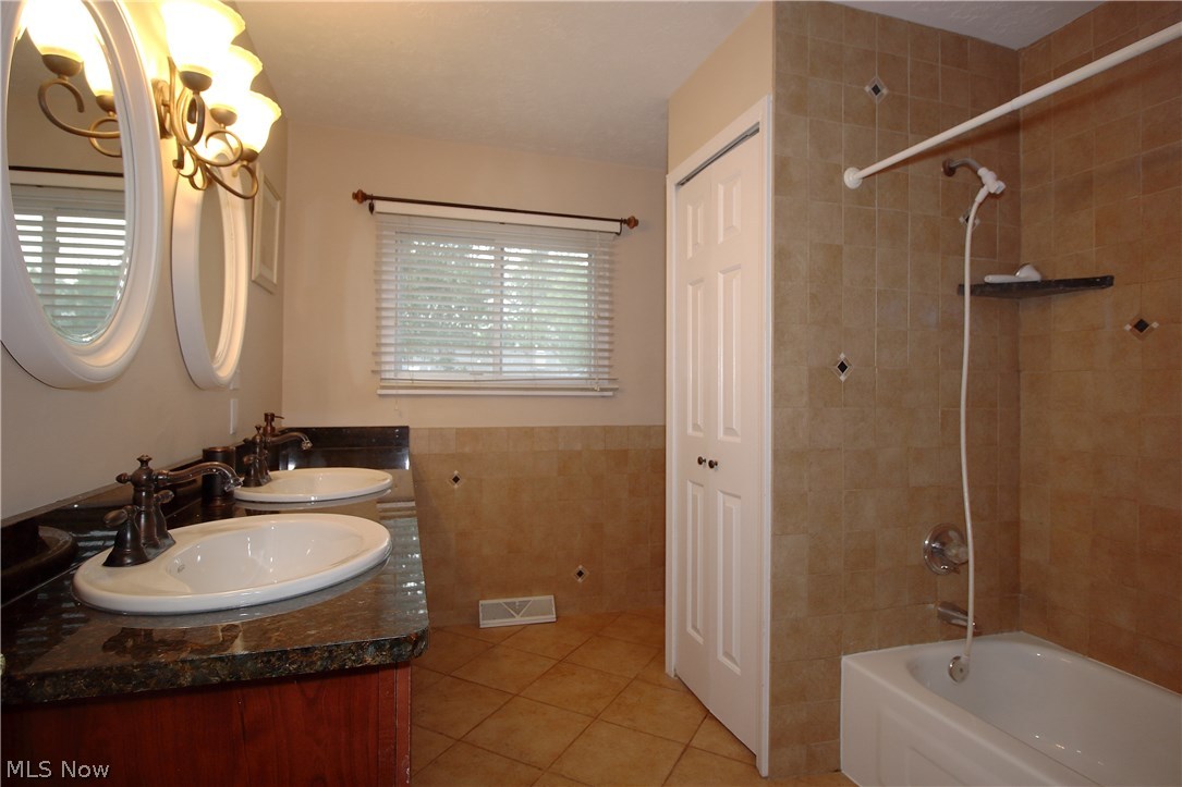 Lucerne 02 - Residential