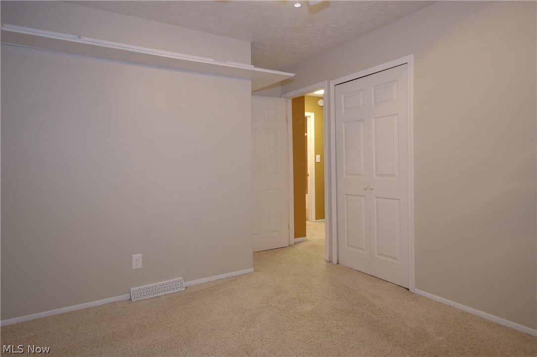 Lucerne 02 - Residential