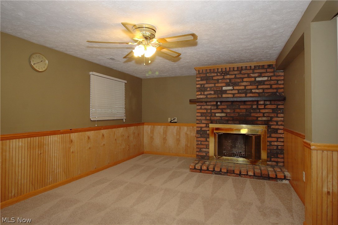 Lucerne 02 - Residential