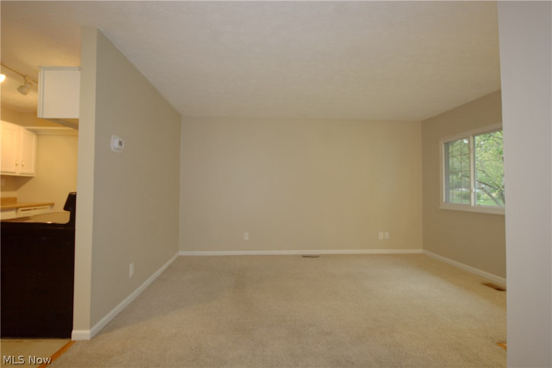 Lucerne 02 - Residential