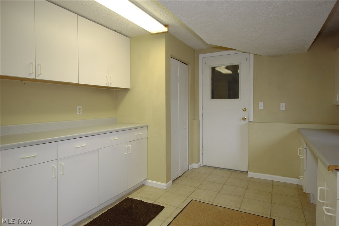 Lucerne 02 - Residential