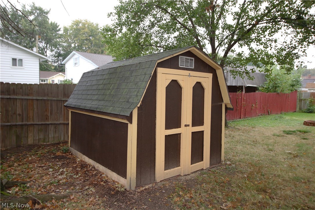 Lucerne 02 - Residential