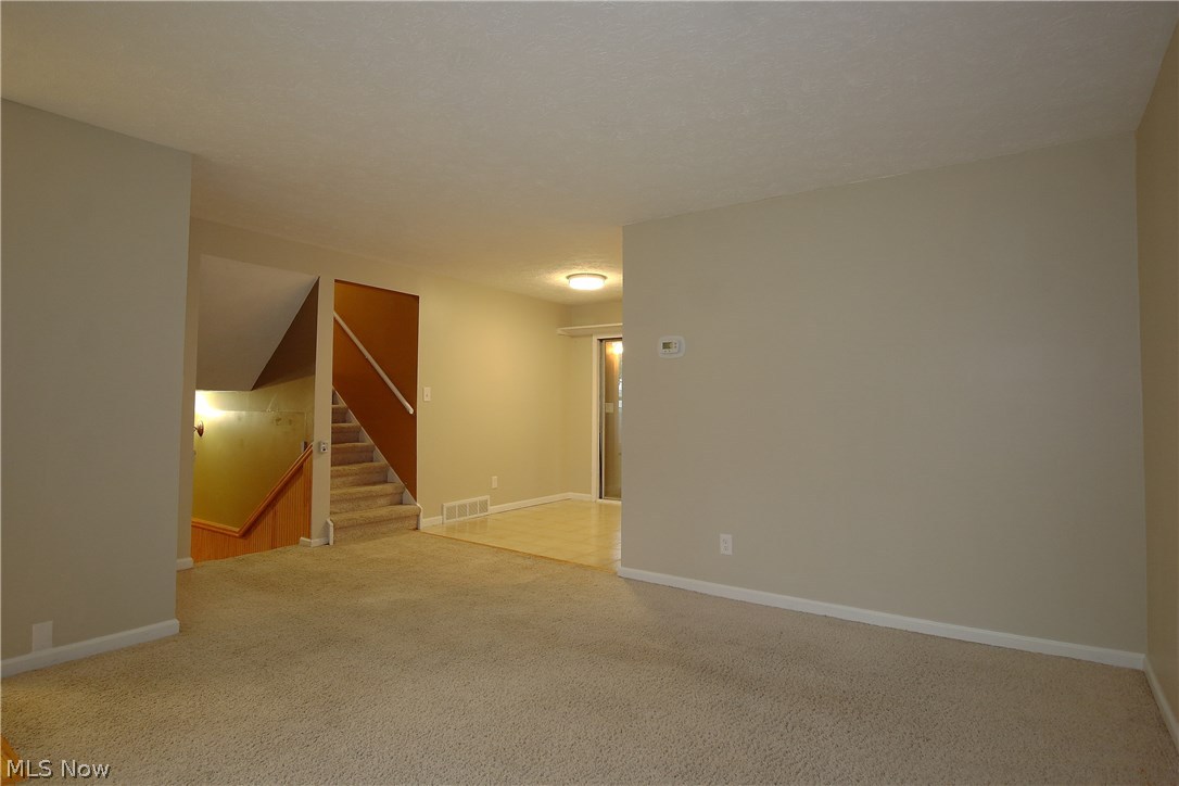 Lucerne 02 - Residential