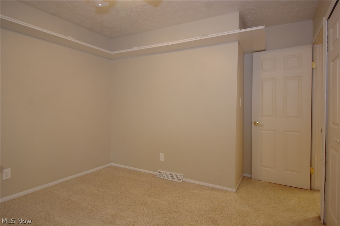 Lucerne 02 - Residential