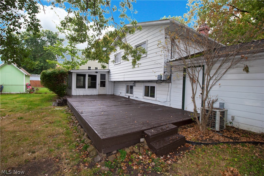 Lucerne 02 - Residential