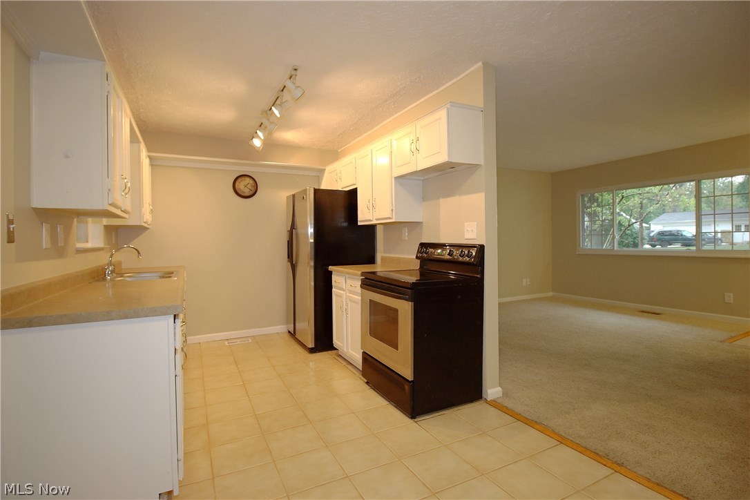 Lucerne 02 - Residential