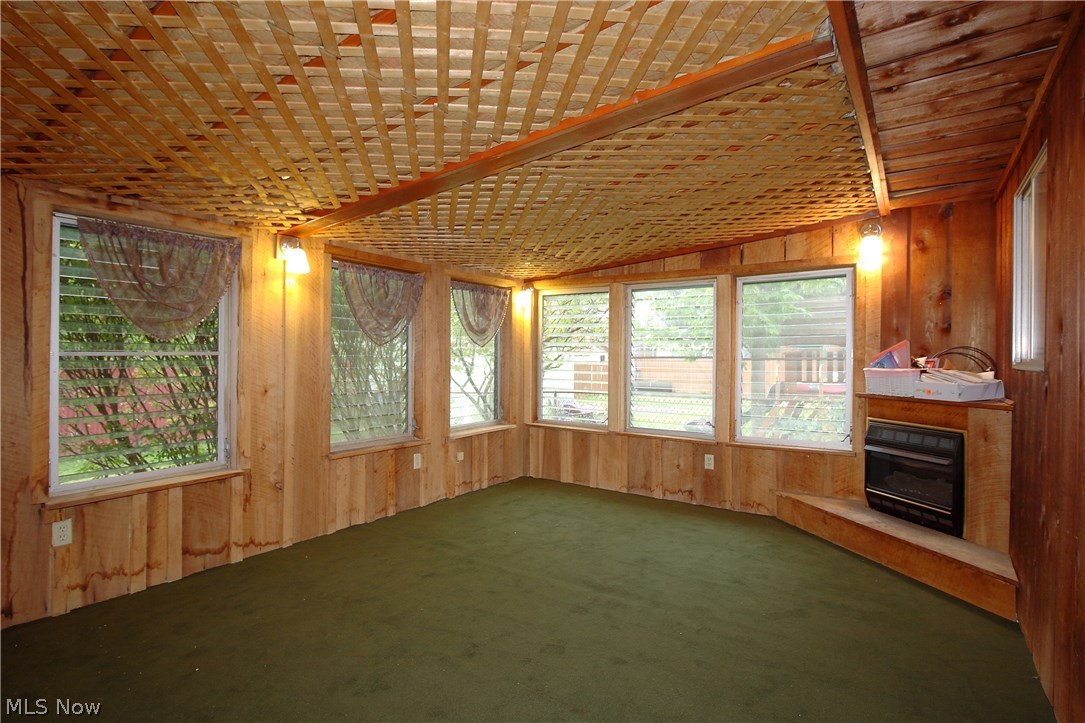 Lucerne 02 - Residential