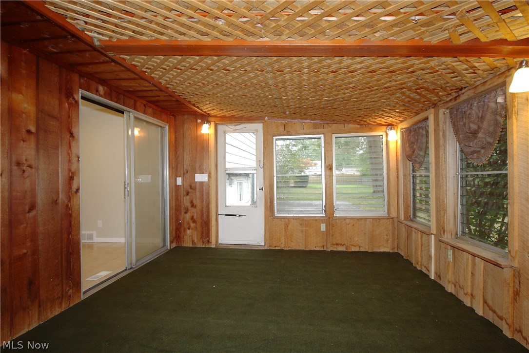 Lucerne 02 - Residential