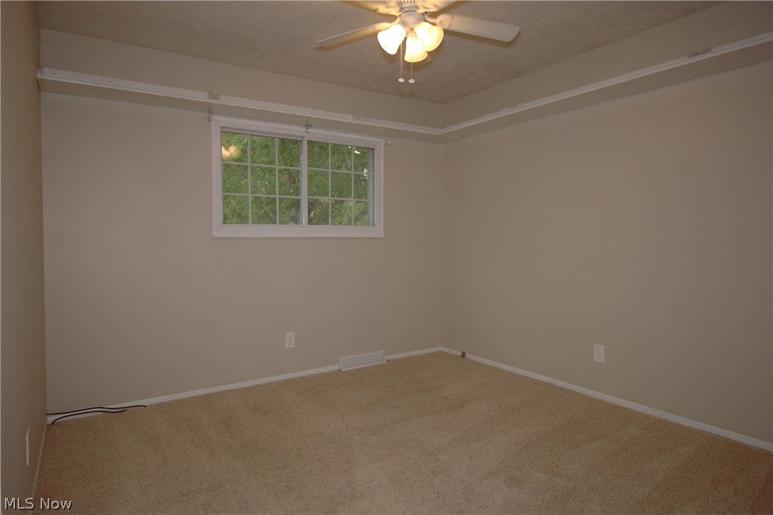 Lucerne 02 - Residential