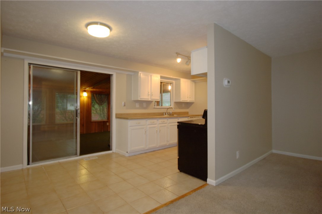 Lucerne 02 - Residential