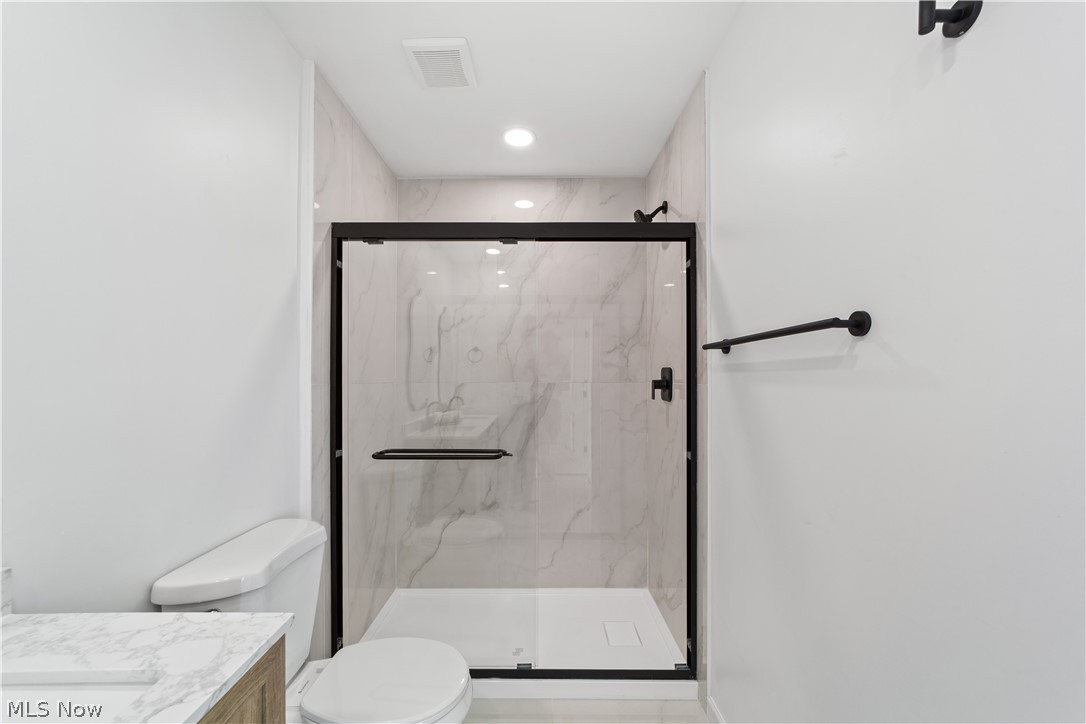 Miramar Golf - Residential