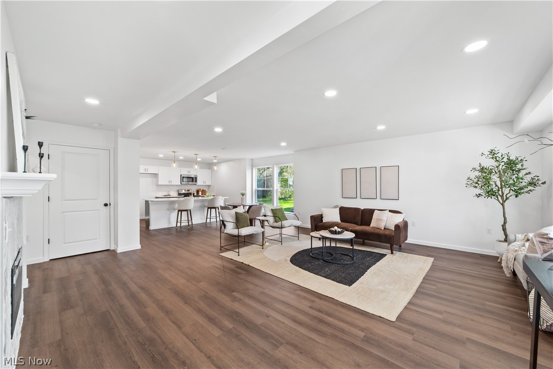 Miramar Golf - Residential