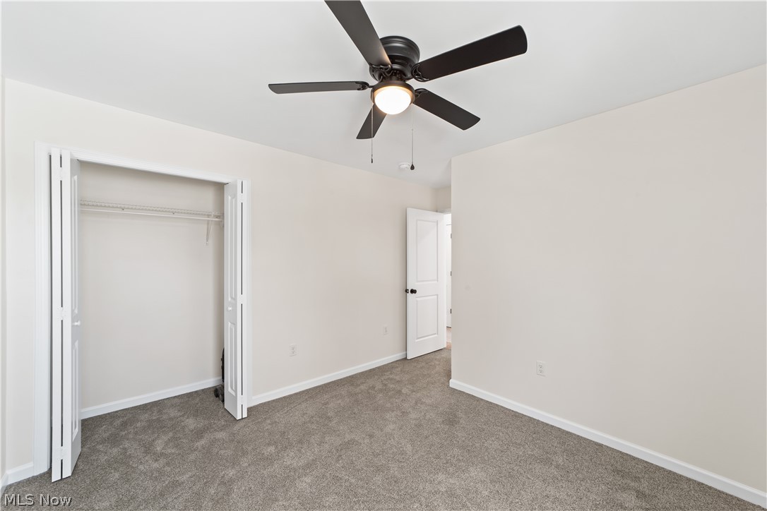 Miramar Golf - Residential