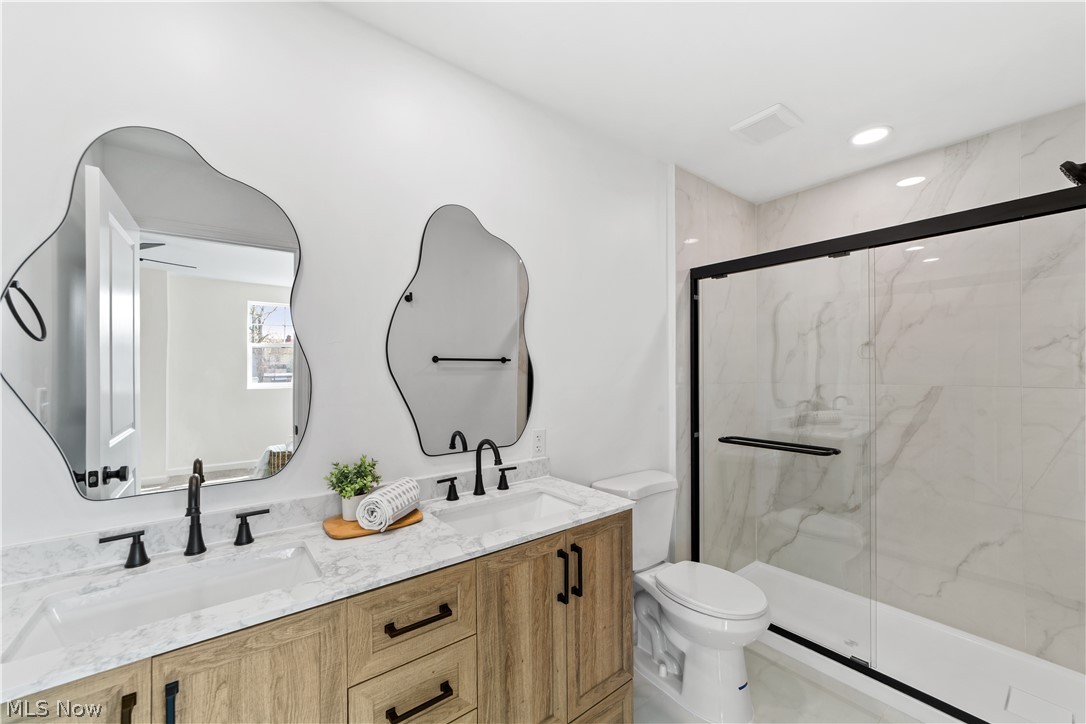 Miramar Golf - Residential