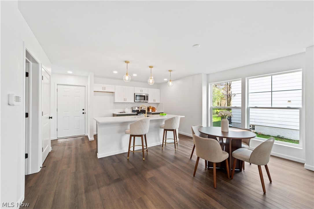 Miramar Golf - Residential